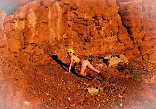 Lunchbaglujan