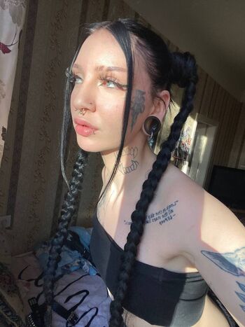 Lustdrago