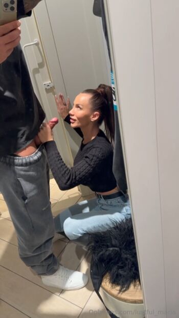 lustful_maria