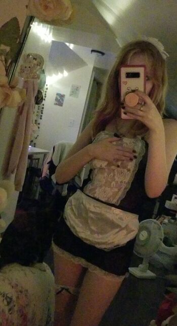 luvmepleas