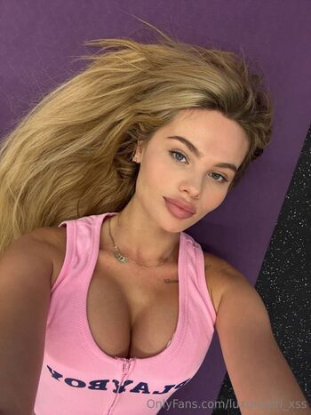 luxurygirl_xss