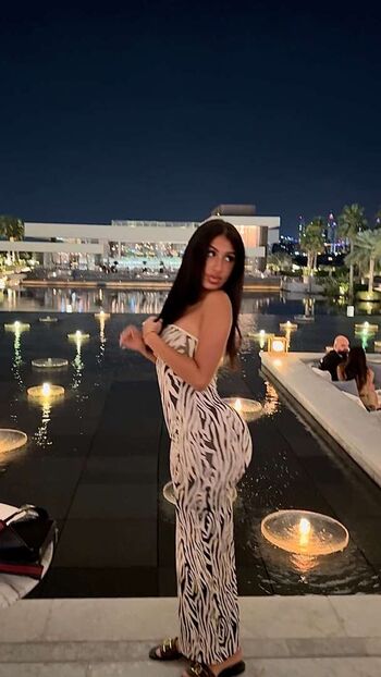 luxy_capi