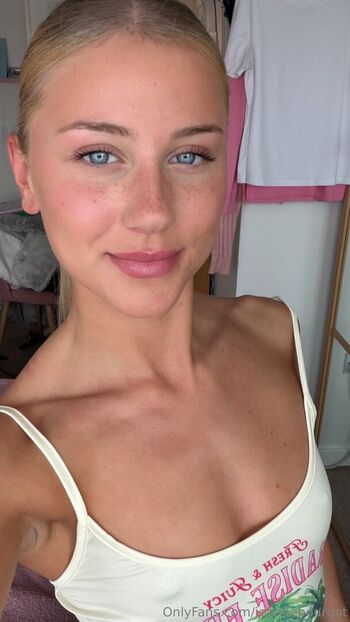 lylahbennett