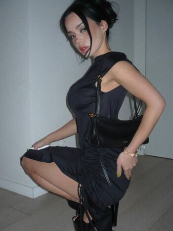 lyna_com