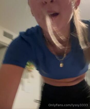 lyssy3333