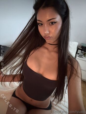 Lyuaei