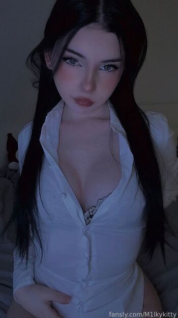 m1lkykitty