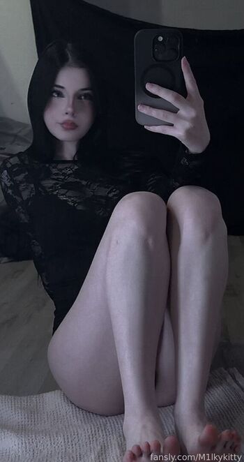 m1lkykitty