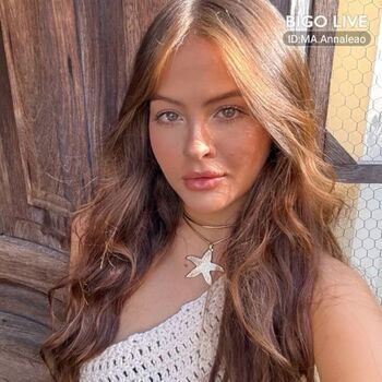 Ma.annaleao Bigolive