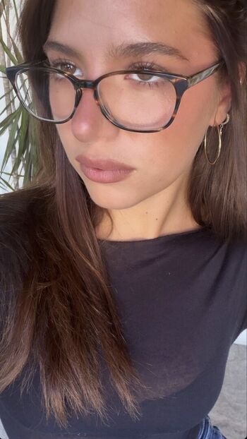 Mackenzie Ziegler
