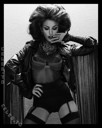 Madalina Diana Ghenea