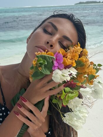 Madalina Diana Ghenea