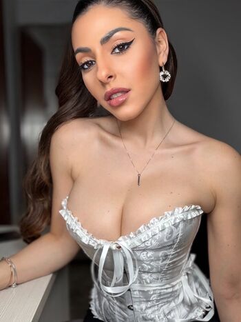 madamex93