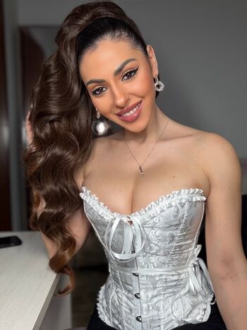 madamex93