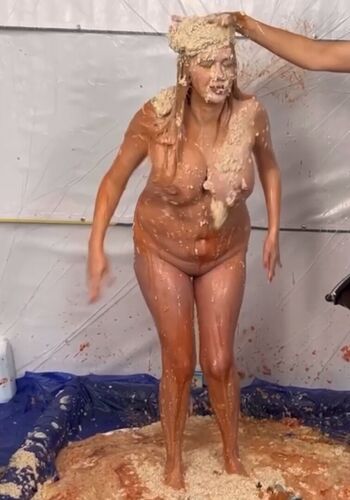 maddisonsmessyadventures