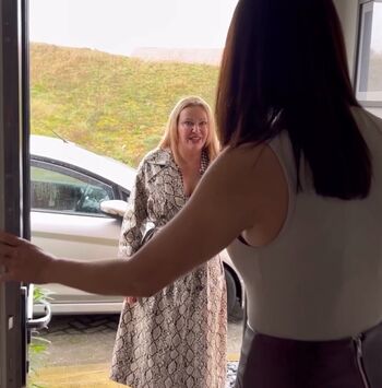 maddisonsmessyadventures