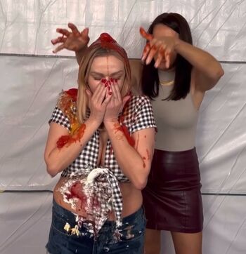 maddisonsmessyadventures