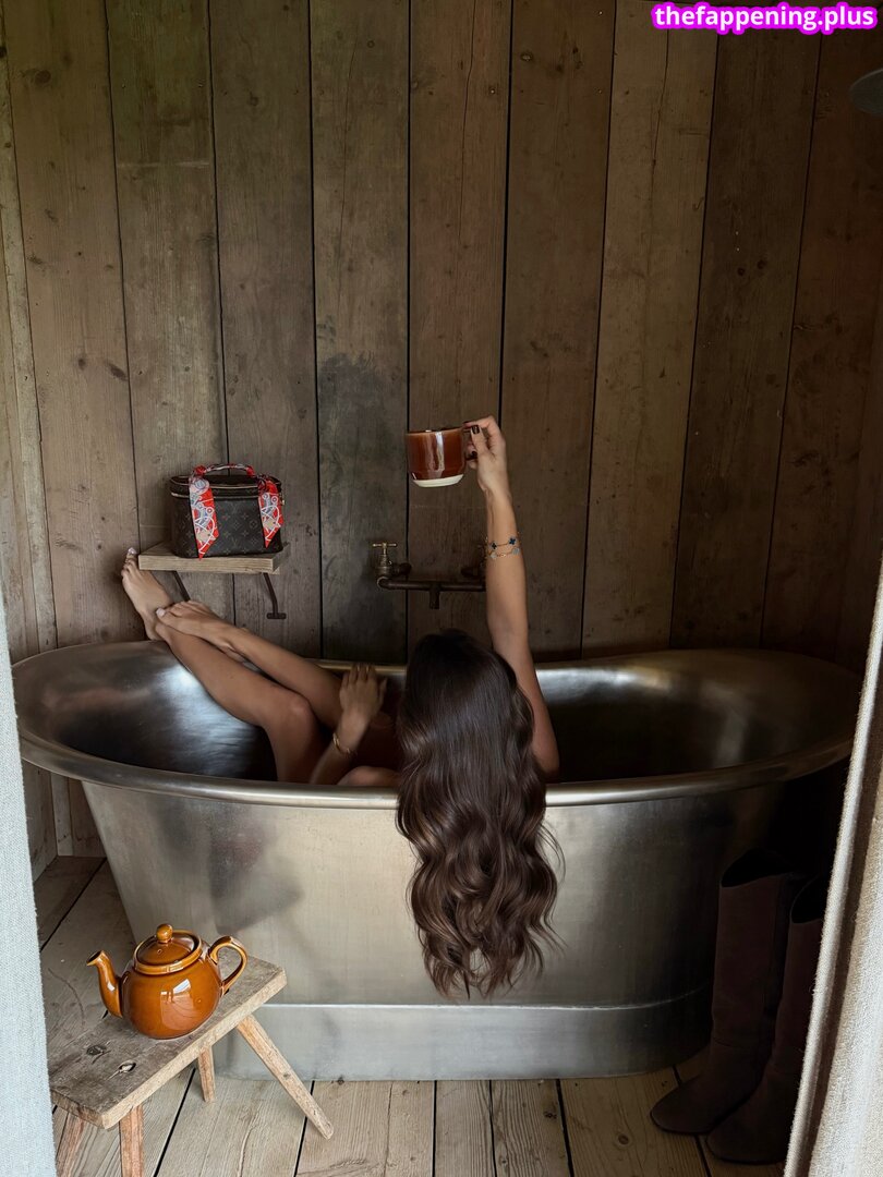 Maddy Cheary / maddycheary