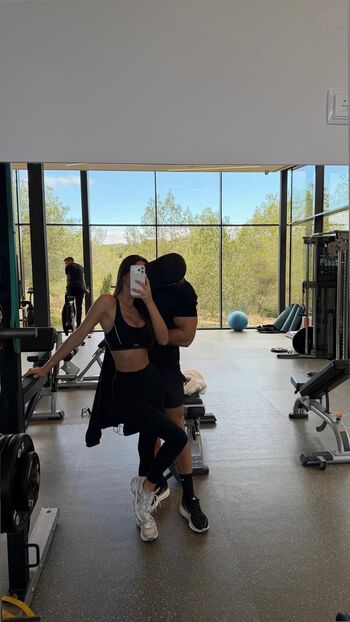 Maddy Cheary / maddycheary