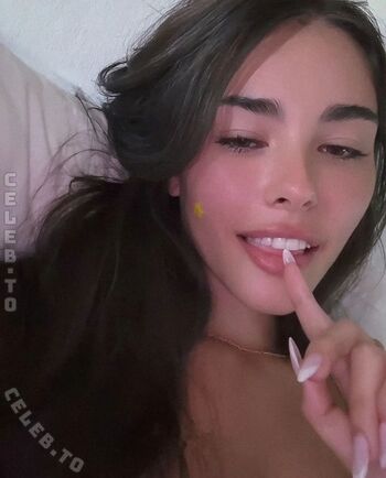 Madison Beer