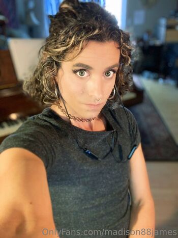 madison88james