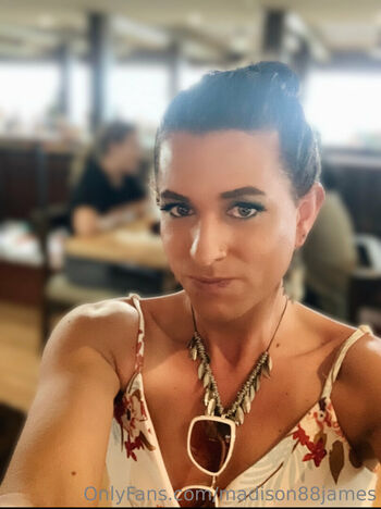 madison88james