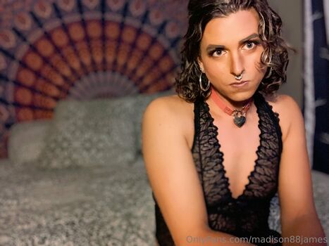 madison88james