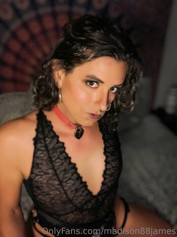madison88james