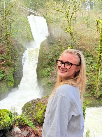 Mads Thompson Maddiiedee