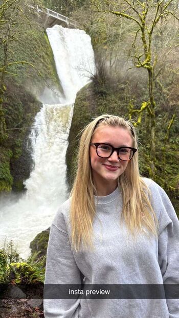 Mads Thompson Maddiiedee