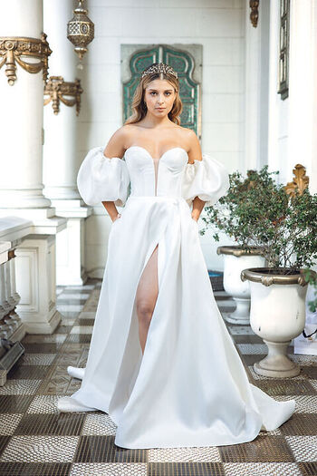 Magdalena Mcmanus Dintrans