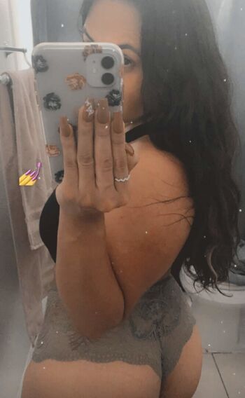Maggie Avitia