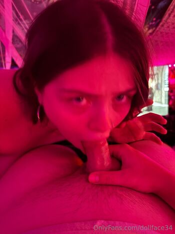 Maggie.kathleenn, Maggie.__.lawler34, Dollface34