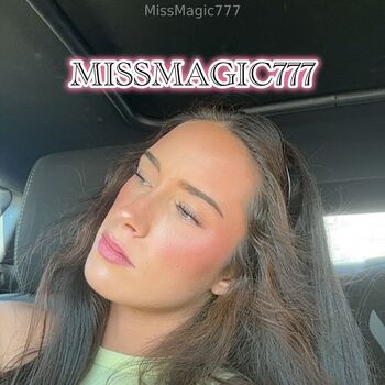 magicschoolbusdropout