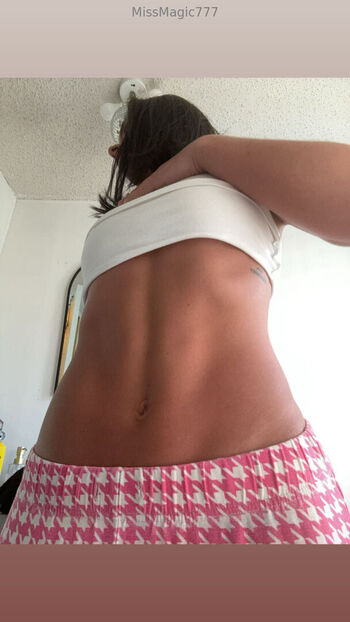 magicschoolbusdropout777