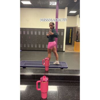 magicschoolbusdropout777