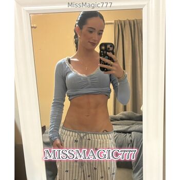 magicschoolbusdropout777