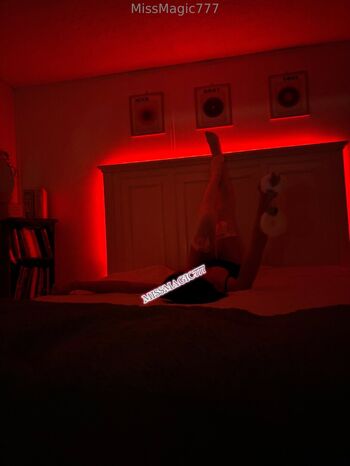 magicschoolbusdropout777