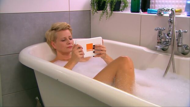 Małgorzata Kozuchowska