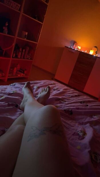 Magyar Lányok Lábai