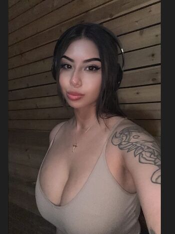 magzcow