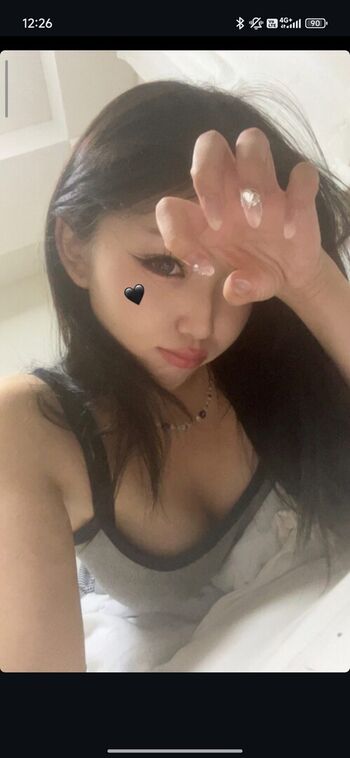 Mai.nim