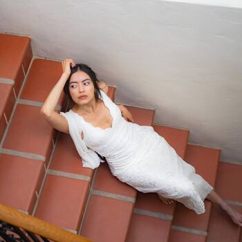 Maia Jae Bastidas