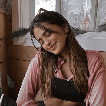 Maia Reficco Viqueira