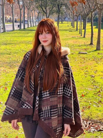 Maimy Nyan [social media]