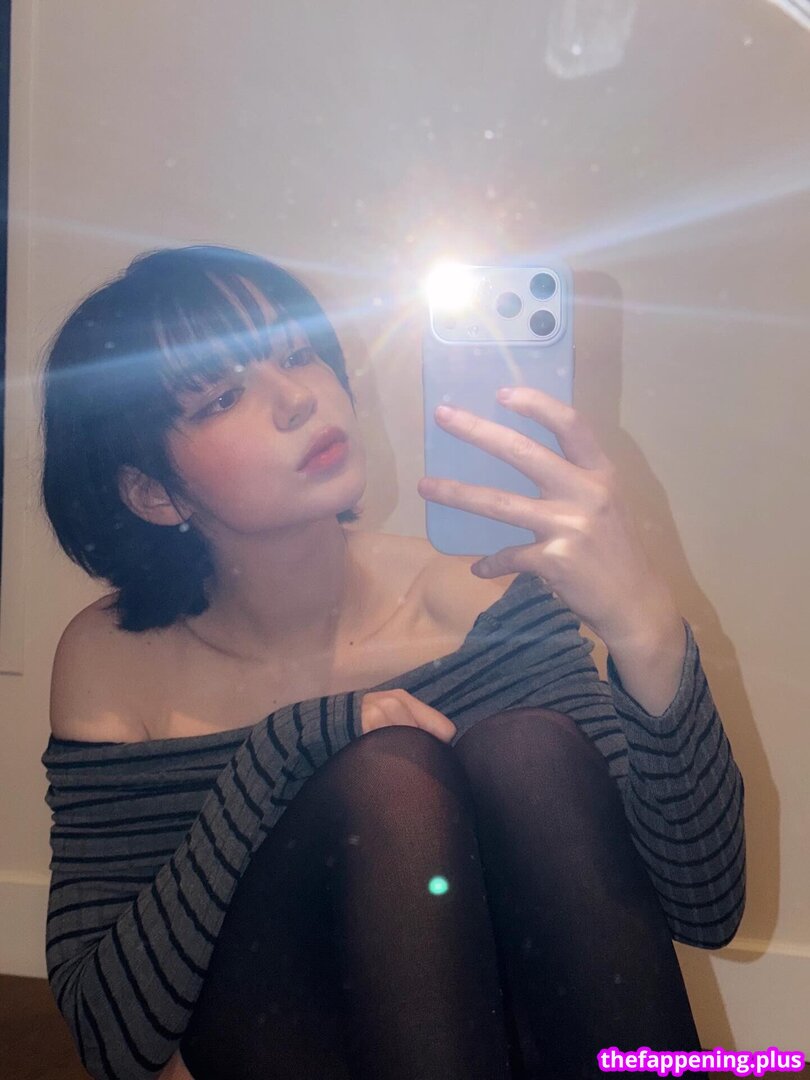 Maimy Nyan [social media]