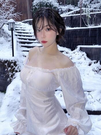 Maimy Nyan [social media]