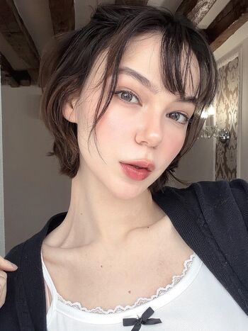 Maimy Nyan [social media]