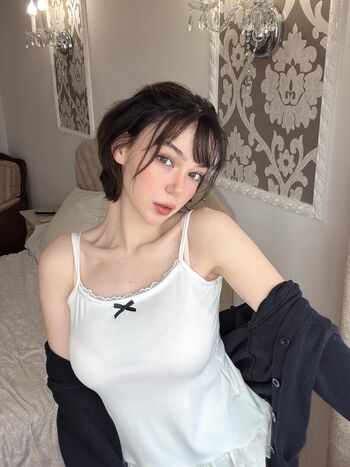 Maimy Nyan [social media]