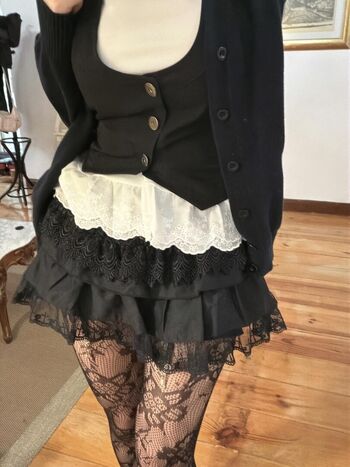 Maimy Nyan [social media]